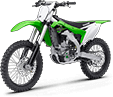 Powersports Vehicles for sale in Hendersonville, NC