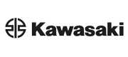 Kawasaki for sale in Hendersonville, NC