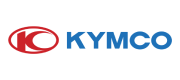 KYMCO for sale in Hendersonville, NC