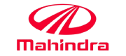 Mahindra for sale in Hendersonville, NC