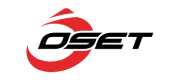 Oset for sale in Hendersonville, NC
